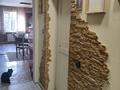Отдельный дом · 5 комнат · 120 м² · 20 сот., мкр Новый Город, Заводская 138 — Древний Рим за 32 млн 〒 в Караганде, Казыбек би р-н — фото 6
