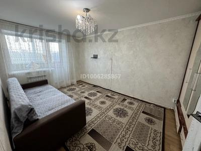 1-комнатная квартира · 35 м² · 2/9 этаж, Малайсары Батыра 53 за 140 000 〒 в Павлодаре