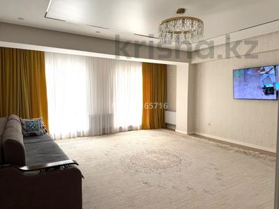 2-бөлмелі пәтер · 83 м² · 4/7 қабат, 16-ш/а. 94, бағасы: 40 млн ₸ в Актау, 16-й мкр 