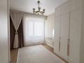 2-бөлмелі пәтер · 83 м² · 4/7 қабат, 16-ш/а. 94, бағасы: 40 млн ₸ в Актау, 16-й мкр  — фото 2