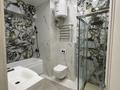 2-бөлмелі пәтер · 83 м² · 4/7 қабат, 16-ш/а. 94, бағасы: 40 млн ₸ в Актау, 16-й мкр  — фото 6