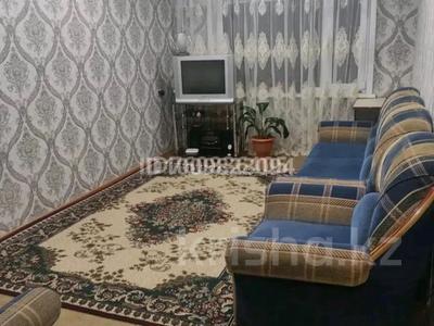 2-комнатная квартира · 47 м² · 4/5 этаж, Дуйсенбаева 30 — По шолкововому пути рялом базар Нарык, недалеко от центра за 10.5 млн ₸ в Экибастузе