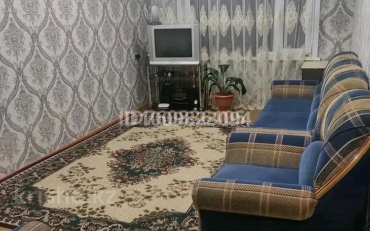 2-комнатная квартира · 47 м² · 4/5 этаж, Дуйсенбаева 30 — По шолкововому пути рялом базар Нарык, недалеко от центра за 10.5 млн ₸ в Экибастузе — фото 2