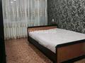 2-комнатная квартира · 47 м² · 4/5 этаж, Дуйсенбаева 30 — По шолкововому пути рялом базар Нарык, недалеко от центра за 10.5 млн ₸ в Экибастузе — фото 2