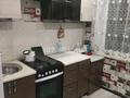 2-комнатная квартира · 47 м² · 4/5 этаж, Дуйсенбаева 30 — По шолкововому пути рялом базар Нарык, недалеко от центра за 10.5 млн ₸ в Экибастузе — фото 3