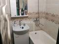 2-комнатная квартира · 47 м² · 4/5 этаж, Дуйсенбаева 30 — По шолкововому пути рялом базар Нарык, недалеко от центра за 10.5 млн ₸ в Экибастузе — фото 4