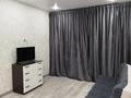 1-комнатная квартира · 27.6 м² · 9/16 этаж, Темирбаева 50 за 19 млн ₸ в Костанае — фото 3