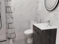 1-комнатная квартира · 27.6 м² · 9/16 этаж, Темирбаева 50 за 19 млн ₸ в Костанае — фото 4