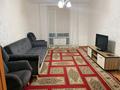 2-комнатная квартира · 72 м² · 4/12 этаж, Кургальжинское шоссе 27а — Ч. Айтматова за 280 000 ₸ в Астане, Есильский р-н