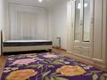 2-комнатная квартира · 72 м² · 4/12 этаж, Кургальжинское шоссе 27а — Ч. Айтматова за 280 000 ₸ в Астане, Есильский р-н — фото 2