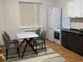 2-комнатная квартира · 72 м² · 4/12 этаж, Кургальжинское шоссе 27а — Ч. Айтматова за 280 000 ₸ в Астане, Есильский р-н — фото 3