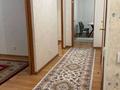 2-комнатная квартира · 72 м² · 4/12 этаж, Кургальжинское шоссе 27а — Ч. Айтматова за 280 000 ₸ в Астане, Есильский р-н — фото 4