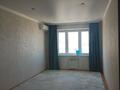 2-комнатная квартира · 59 м² · 8/10 этаж, Гагарина 2/7 — Квант за 28 млн ₸ в Уральске