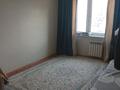 2-комнатная квартира · 59 м² · 8/10 этаж, Гагарина 2/7 — Квант за 28 млн ₸ в Уральске — фото 2