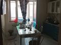 2-комнатная квартира · 59 м² · 8/10 этаж, Гагарина 2/7 — Квант за 28 млн ₸ в Уральске — фото 4