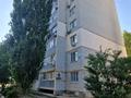 2-комнатная квартира · 59 м² · 8/10 этаж, Гагарина 2/7 — Квант за 28 млн ₸ в Уральске — фото 5