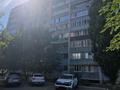 2-комнатная квартира · 59 м² · 8/10 этаж, Гагарина 2/7 — Квант за 28 млн ₸ в Уральске — фото 6