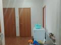 2-комнатная квартира · 59 м² · 8/10 этаж, Гагарина 2/7 — Квант за 28 млн ₸ в Уральске — фото 7