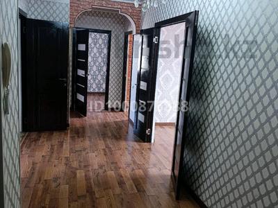 Аренда квартир в Шымкенте: 2-комнатная квартира · 79 м² · 9/9 этаж · помесячно, мкр Нурсат 2, Астана — Мектеп Балабақша Алия Юсупова Гимнастика кешен Орталық үлкен Мешіт өзі за 180 000 〒 2-комнатная квартира · 79 м² · 9/9 этаж · помесячно, мкр Нурсат 2, Астана — Мектеп Балабақша Алия Юсупова Гимнастика кешен Орталық үлкен Мешіт өзі за 180 000 〒 в Шымкенте, Каратауский р-н