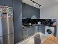 2-комнатная квартира · 55.8 м² · 5/5 этаж, Бокенбай батыра 157 за 27 млн ₸ в Актобе, мкр Авиатор — фото 10