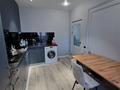 2-комнатная квартира · 55.8 м² · 5/5 этаж, Бокенбай батыра 157 за 27 млн ₸ в Актобе, мкр Авиатор — фото 11
