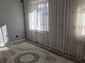 2-комнатная квартира · 55.8 м² · 5/5 этаж, Бокенбай батыра 157 за 27 млн ₸ в Актобе, мкр Авиатор — фото 2