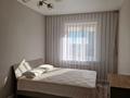 2-комнатная квартира · 55.8 м² · 5/5 этаж, Бокенбай батыра 157 за 27 млн ₸ в Актобе, мкр Авиатор — фото 4