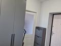 2-комнатная квартира · 55.8 м² · 5/5 этаж, Бокенбай батыра 157 за 27 млн ₸ в Актобе, мкр Авиатор — фото 5