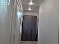 2-комнатная квартира · 55.8 м² · 5/5 этаж, Бокенбай батыра 157 за 27 млн ₸ в Актобе, мкр Авиатор — фото 6