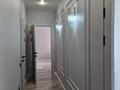 2-комнатная квартира · 55.8 м² · 5/5 этаж, Бокенбай батыра 157 за 27 млн ₸ в Актобе, мкр Авиатор — фото 7