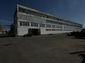 Еркін, кеңселер, дүкендер мен бутиктер, қоймалар · 8421.1 м², бағасы: ~ 1.3 млрд ₸ в Петропавловске