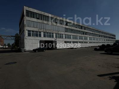 Свободное назначение, офисы, магазины и бутики, склады · 8421.1 м² за ~ 1.3 млрд ₸ в Петропавловске
