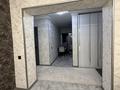 3-бөлмелі пәтер · 75 м² · 5/5 қабат, 4 мкр 15 — Напротив ЦРБ, бағасы: 31 млн ₸ в Есик — фото 11