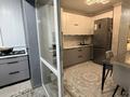 3-бөлмелі пәтер · 75 м² · 5/5 қабат, 4 мкр 15 — Напротив ЦРБ, бағасы: 31 млн ₸ в Есик — фото 13