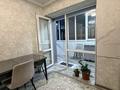 3-бөлмелі пәтер · 75 м² · 5/5 қабат, 4 мкр 15 — Напротив ЦРБ, бағасы: 31 млн ₸ в Есик — фото 16