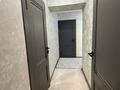 3-бөлмелі пәтер · 75 м² · 5/5 қабат, 4 мкр 15 — Напротив ЦРБ, бағасы: 31 млн ₸ в Есик — фото 18