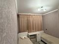 3-бөлмелі пәтер · 75 м² · 5/5 қабат, 4 мкр 15 — Напротив ЦРБ, бағасы: 31 млн ₸ в Есик — фото 20