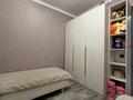 3-бөлмелі пәтер · 75 м² · 5/5 қабат, 4 мкр 15 — Напротив ЦРБ, бағасы: 31 млн ₸ в Есик — фото 21