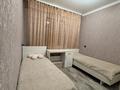 3-бөлмелі пәтер · 75 м² · 5/5 қабат, 4 мкр 15 — Напротив ЦРБ, бағасы: 31 млн ₸ в Есик — фото 22
