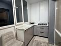 3-бөлмелі пәтер · 75 м² · 5/5 қабат, 4 мкр 15 — Напротив ЦРБ, бағасы: 31 млн ₸ в Есик — фото 23