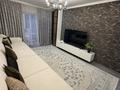 3-бөлмелі пәтер · 75 м² · 5/5 қабат, 4 мкр 15 — Напротив ЦРБ, бағасы: 31 млн ₸ в Есик — фото 3