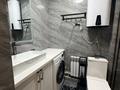 3-бөлмелі пәтер · 75 м² · 5/5 қабат, 4 мкр 15 — Напротив ЦРБ, бағасы: 31 млн ₸ в Есик — фото 5