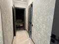 3-бөлмелі пәтер · 75 м² · 5/5 қабат, 4 мкр 15 — Напротив ЦРБ, бағасы: 31 млн ₸ в Есик — фото 6