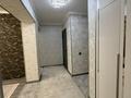 3-бөлмелі пәтер · 75 м² · 5/5 қабат, 4 мкр 15 — Напротив ЦРБ, бағасы: 31 млн ₸ в Есик — фото 9