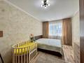 3-комнатная квартира · 70 м² · 3/5 этаж, Бараева 13 за 39 млн ₸ в Астане, Сарыарка р-н — фото 12