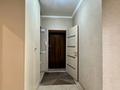 3-комнатная квартира · 70 м² · 3/5 этаж, Бараева 13 за 39 млн ₸ в Астане, Сарыарка р-н — фото 15