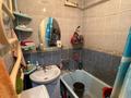 2-комнатная квартира · 44.2 м² · 5/5 этаж, Назарбаева за 15.5 млн ₸ в Петропавловске — фото 4