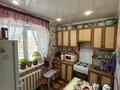 2-комнатная квартира · 44.2 м² · 5/5 этаж, Назарбаева за 15.5 млн ₸ в Петропавловске — фото 3
