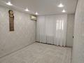 2-бөлмелі пәтер · 41 м² · 4/4 қабат, Шаңырақ — Цон, бағасы: 9 млн ₸ в Жанаозен