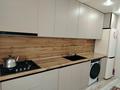2-бөлмелі пәтер · 41 м² · 4/4 қабат, Шаңырақ — Цон, бағасы: 9 млн ₸ в Жанаозен — фото 11